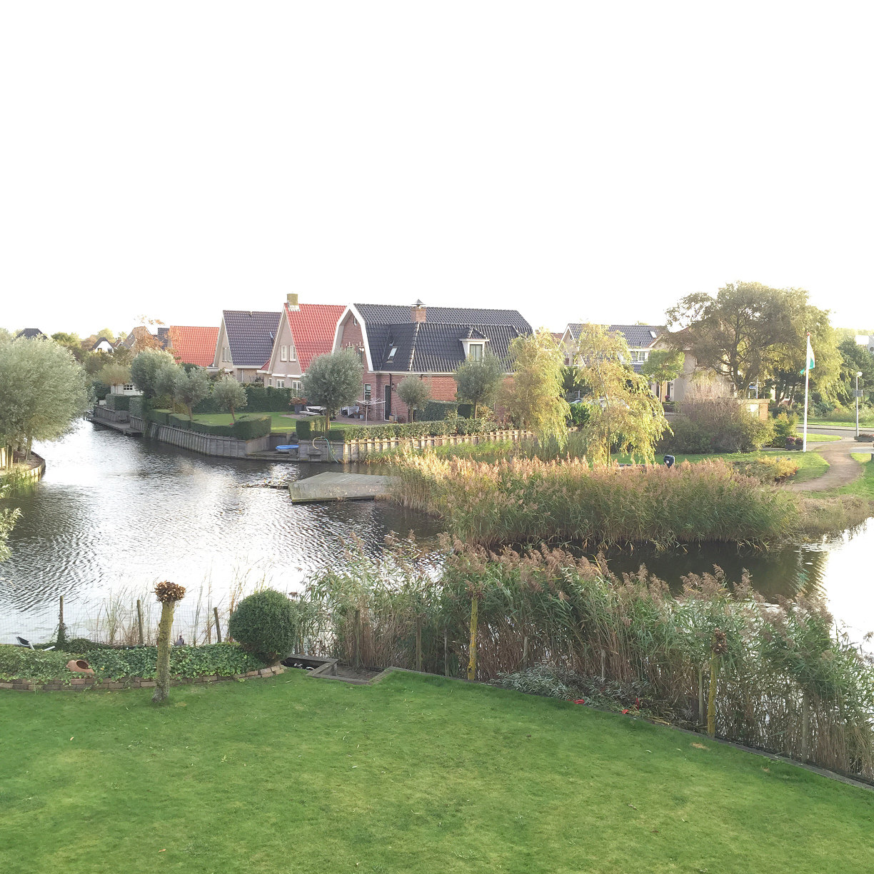 ordnung-holland-ausblick