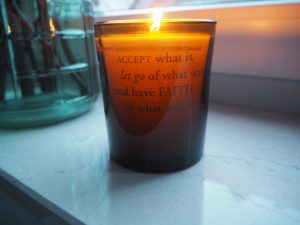 Tipps für ein gemütliches Schlafzimmer und einen schönen Schlaf