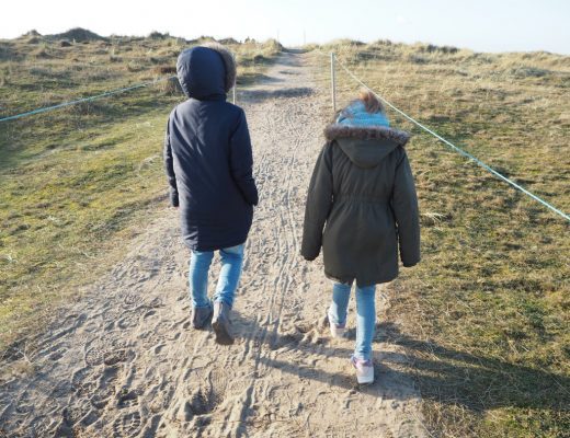 Deutschland wird Kinderland
