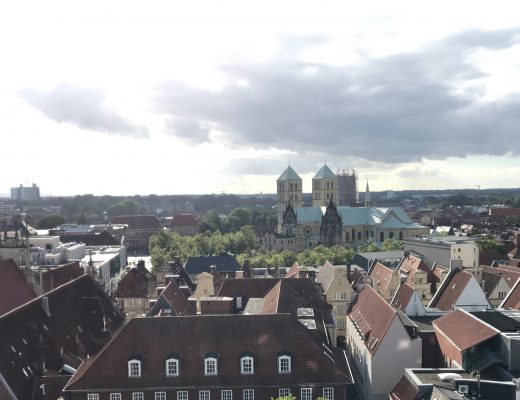 Sommerfest