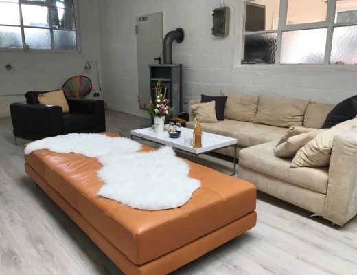 EinfachSmart Smart Living