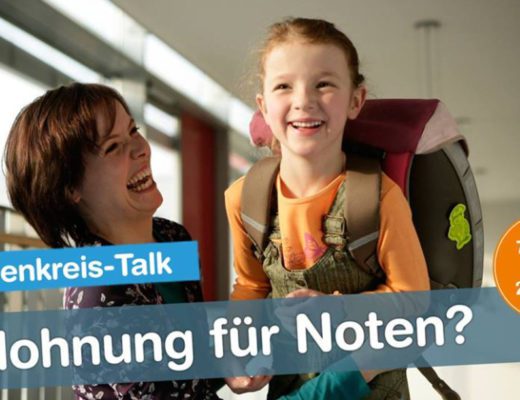 Live-Talk