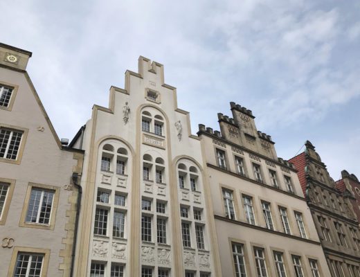 Münster