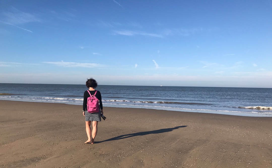 Picasso Ich Suche Nicht Ich Finde Ich suche nicht - ich finde (Picasso) - Fräulein Ordnung