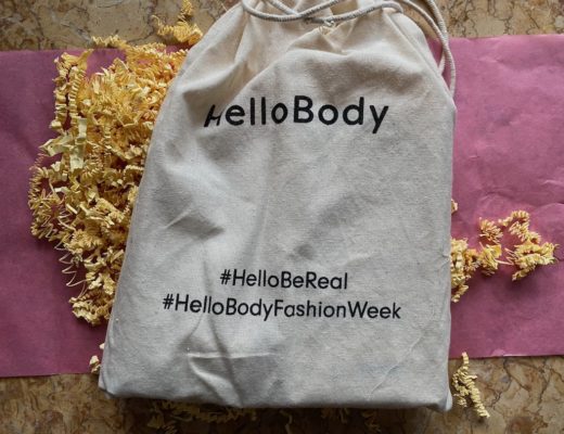 #HelloBeReal