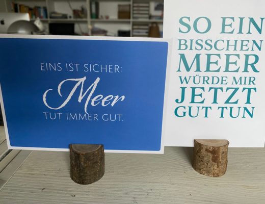 Syltglück