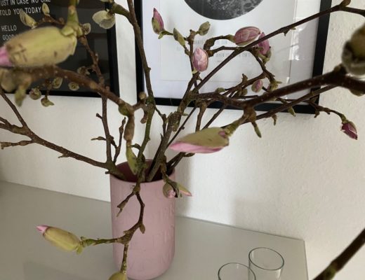 Vorurteilsbewusstsein