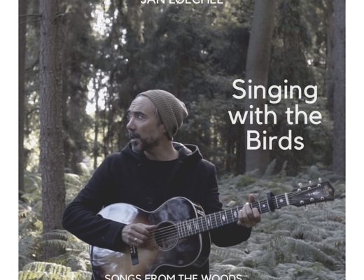 Singing with the Birds