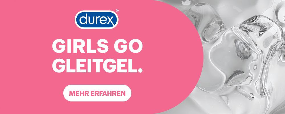 DUREX