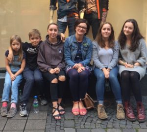Family