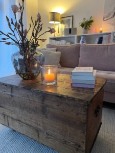 Online-Workshop