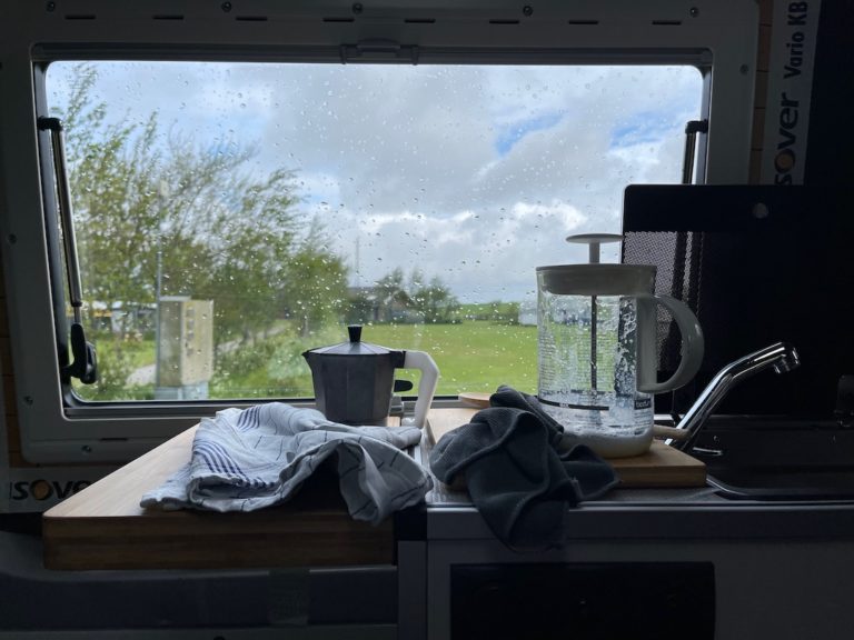 Klamotte & Kaffee_4762 | Fräulein Ordnung