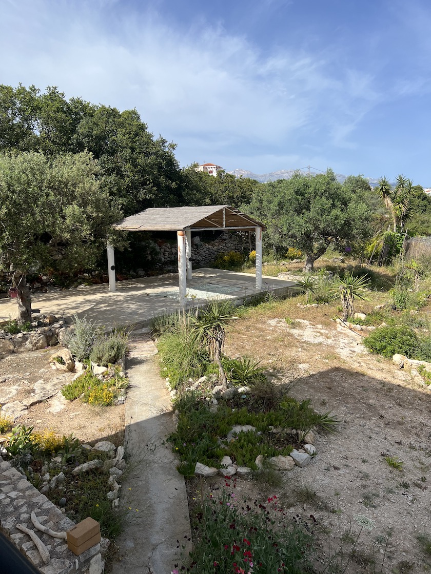 Light Love and Yoga Crete