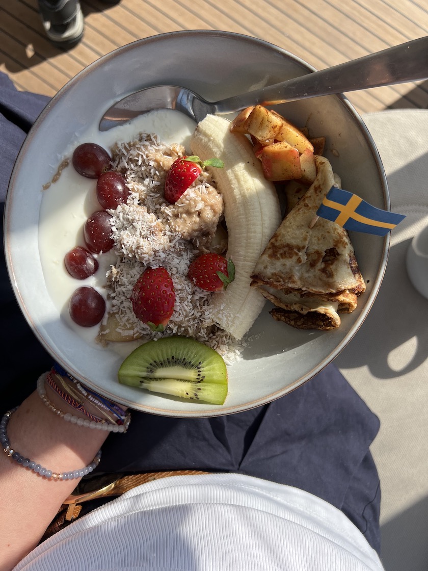 Midsommar