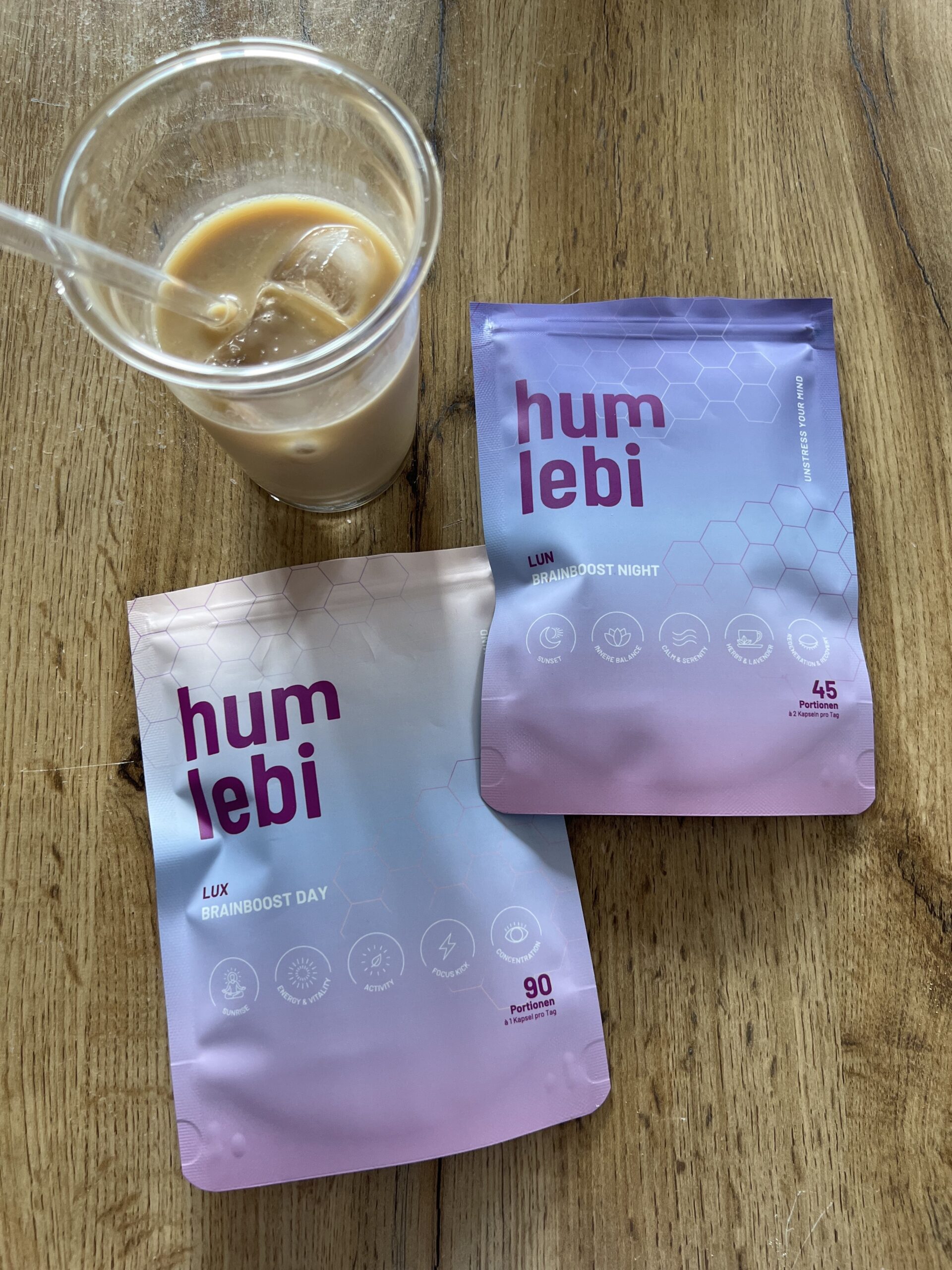 myhumlebi