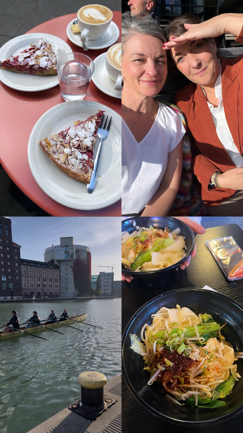Sonnenstunden