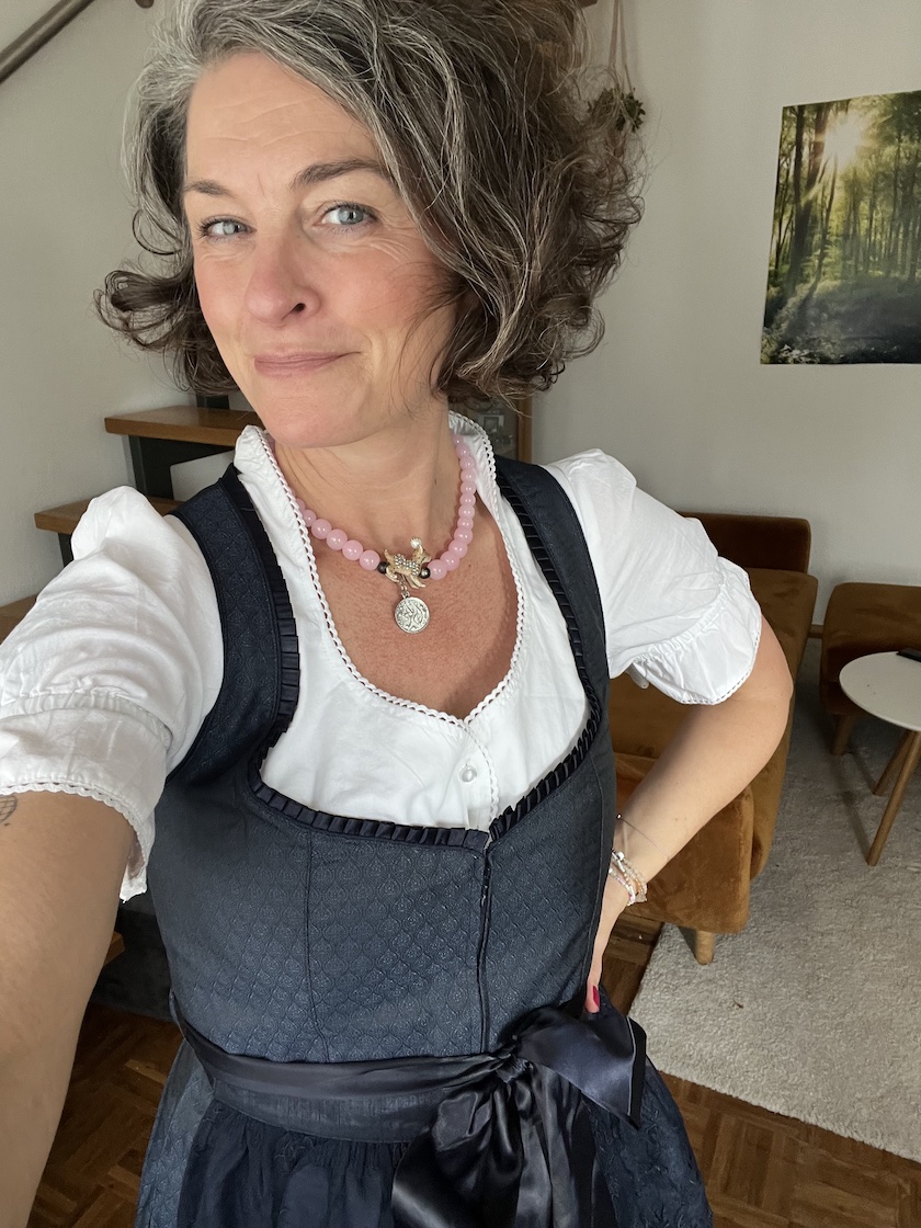 Oktoberfest