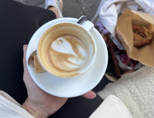 Leichtigkeit